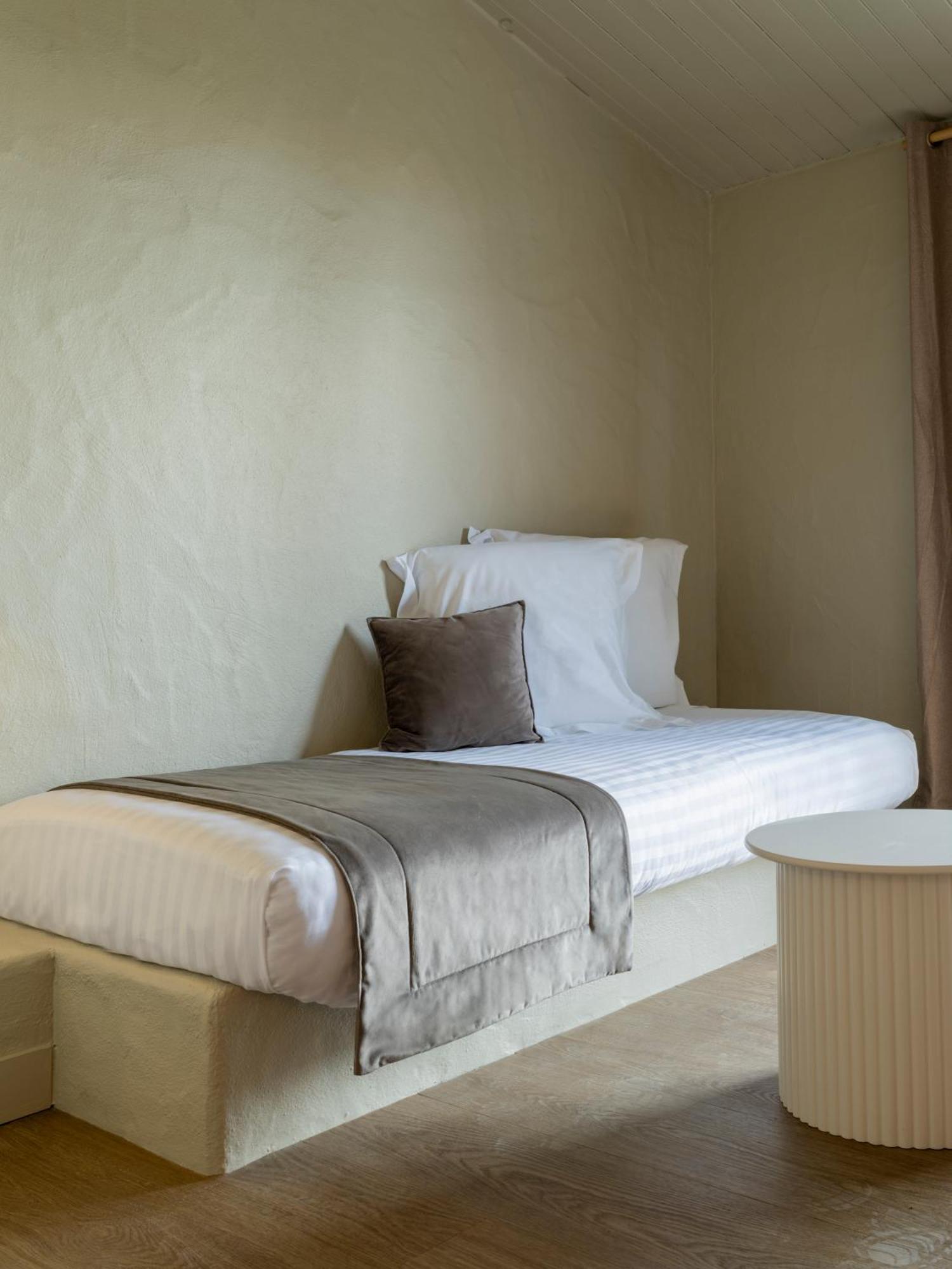 Hotel Punta Lara Noirmoutier - Vue Mer - Nouvellement Renove La Gueriniere Exterior foto